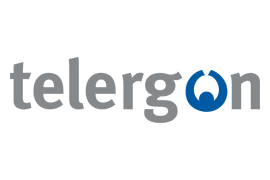 telergon.png